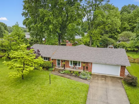 2386 E Wayland St, Springfield, MO 65804 photo 35