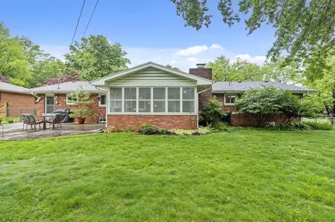 2386 E Wayland St, Springfield, MO 65804 photo 33