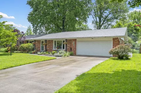 2386 E Wayland St, Springfield, MO 65804 photo 5