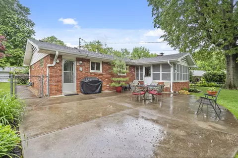 2386 E Wayland St, Springfield, MO 65804 photo 32