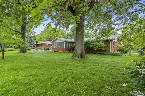2386 E Wayland St, Springfield, MO 65804 photo 34
