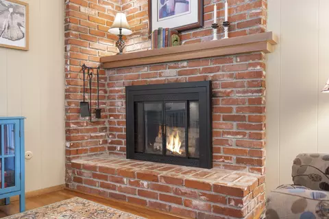2386 E Wayland St, Springfield, MO 65804 photo 7