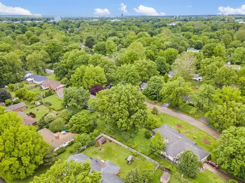 2386 E Wayland St, Springfield, MO 65804 photo 38