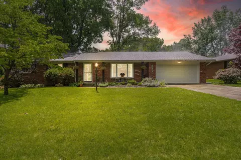 2386 E Wayland St, Springfield, MO 65804 photo 2