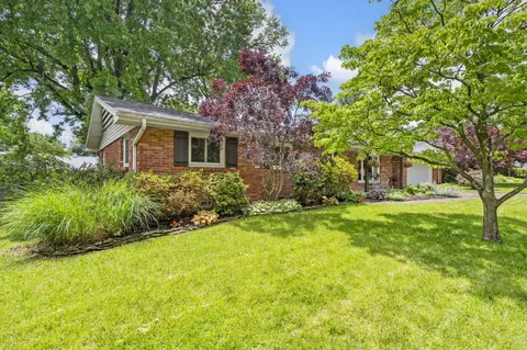 2386 E Wayland St, Springfield, MO 65804 photo 4