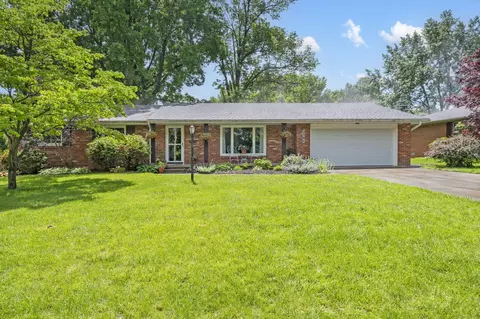 2386 E Wayland St, Springfield, MO 65804 photo 3