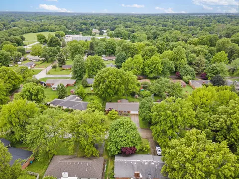 2386 E Wayland St, Springfield, MO 65804 photo 37