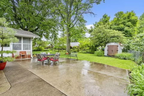 2386 E Wayland St, Springfield, MO 65804 photo 30