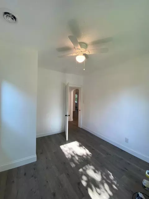 532 S Newton Ave, Springfield, MO 65806 photo 6