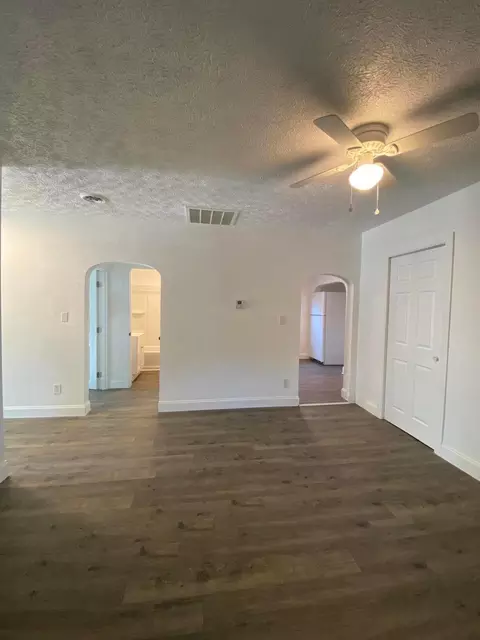 532 S Newton Ave, Springfield, MO 65806 photo 10