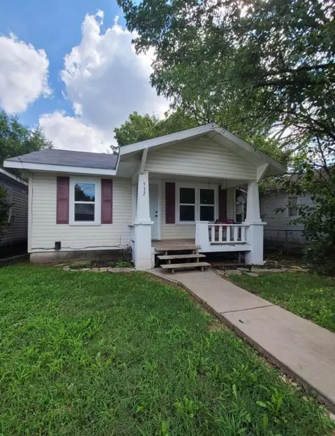 532 S Newton Ave, Springfield, MO 65806 photo 21
