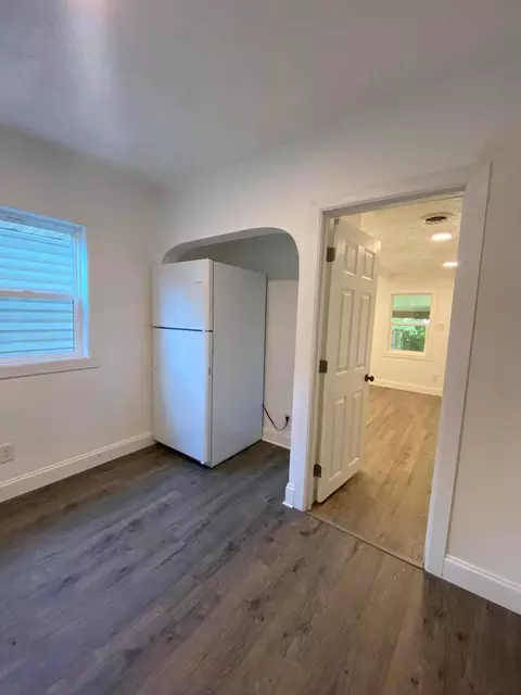 532 S Newton Ave, Springfield, MO 65806 photo 4