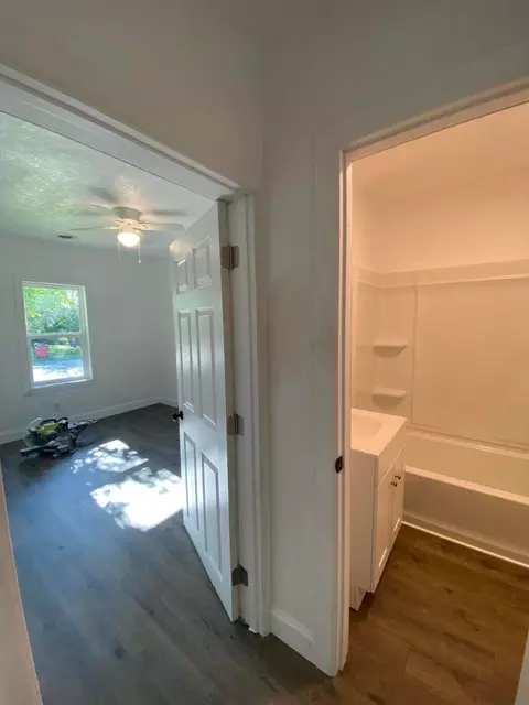 532 S Newton Ave, Springfield, MO 65806 photo 13
