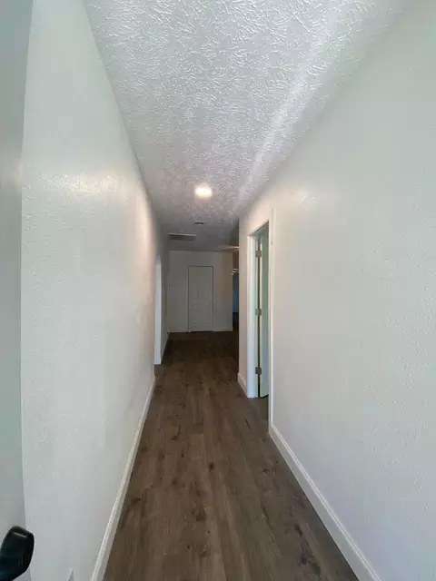 532 S Newton Ave, Springfield, MO 65806 photo 19
