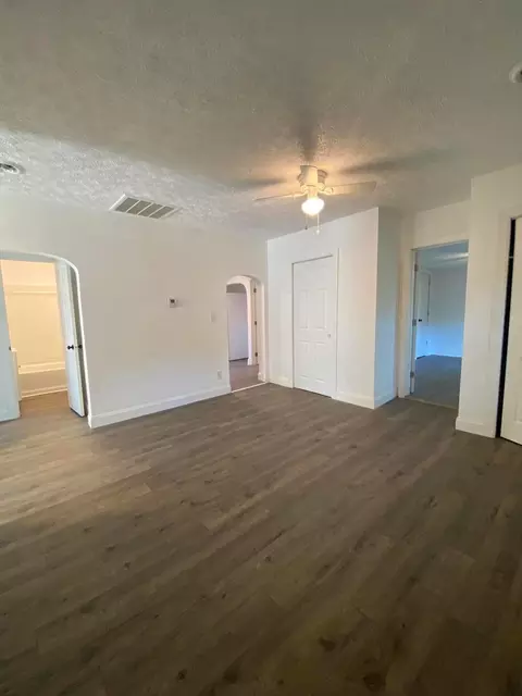 532 S Newton Ave, Springfield, MO 65806 photo 8