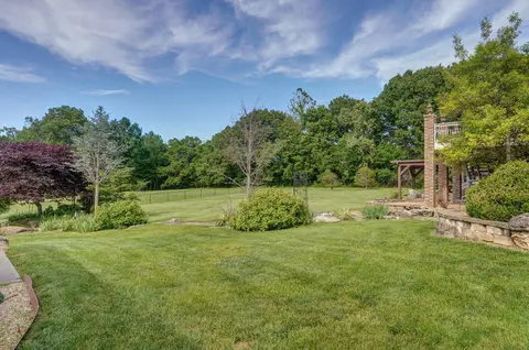 2117 Koryton Dr, Nixa, MO 65714 photo 33