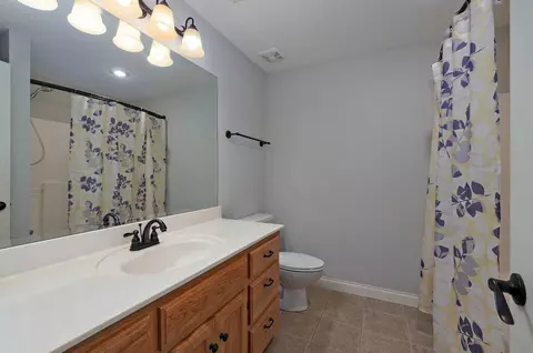 2117 Koryton Dr, Nixa, MO 65714 photo 28