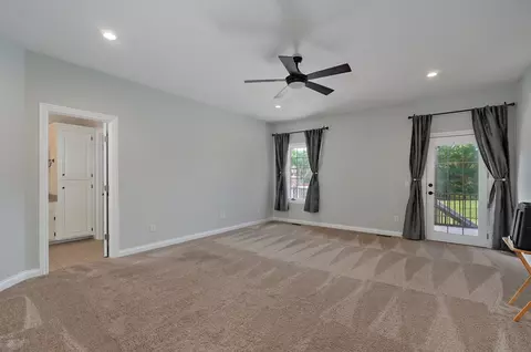 2117 Koryton Dr, Nixa, MO 65714 photo 9