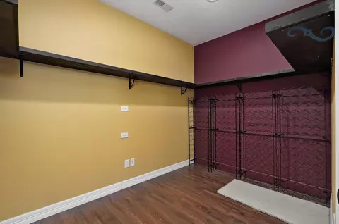 2117 Koryton Dr, Nixa, MO 65714 photo 24