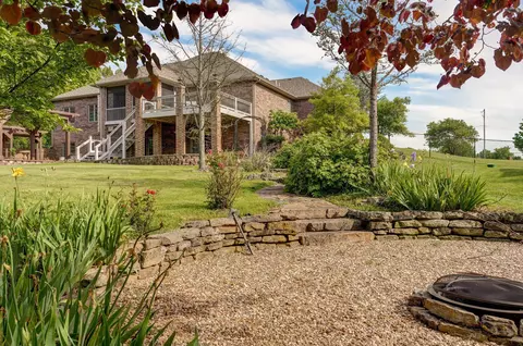 2117 Koryton Dr, Nixa, MO 65714 photo 36