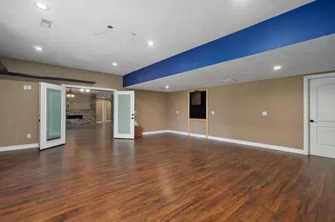 2117 Koryton Dr, Nixa, MO 65714 photo 26