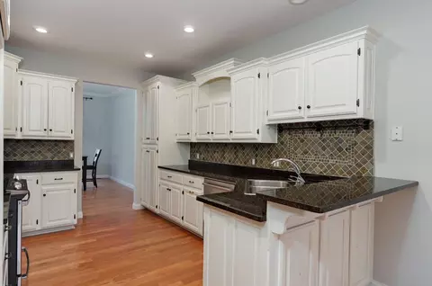 2117 Koryton Dr, Nixa, MO 65714 photo 5
