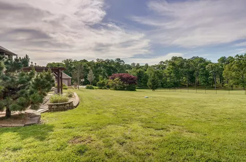 2117 Koryton Dr, Nixa, MO 65714 photo 47