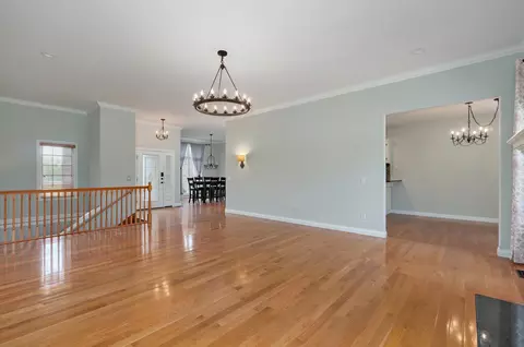 2117 Koryton Dr, Nixa, MO 65714 photo 4