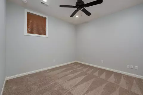 2117 Koryton Dr, Nixa, MO 65714 photo 30