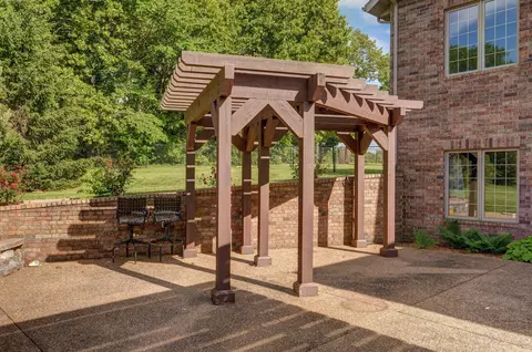 2117 Koryton Dr, Nixa, MO 65714 photo 49