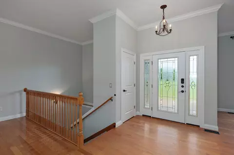 2117 Koryton Dr, Nixa, MO 65714 photo 15