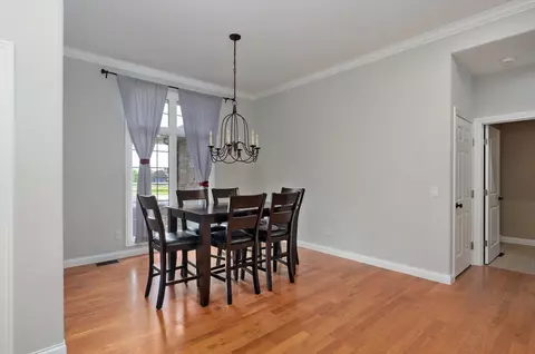 2117 Koryton Dr, Nixa, MO 65714 photo 8