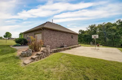 2117 Koryton Dr, Nixa, MO 65714 photo 38