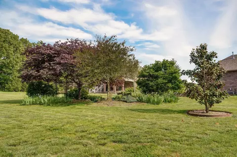 2117 Koryton Dr, Nixa, MO 65714 photo 44