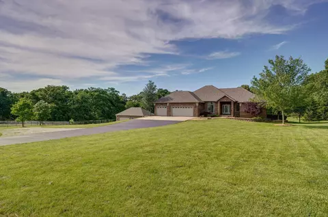 2117 Koryton Dr, Nixa, MO 65714 photo 40