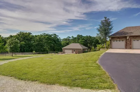 2117 Koryton Dr, Nixa, MO 65714 photo 42
