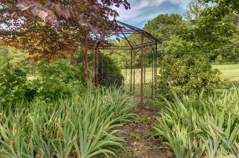 2117 Koryton Dr, Nixa, MO 65714 photo 45