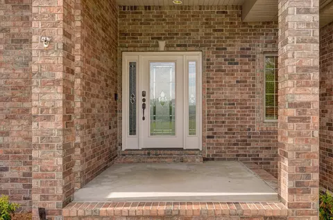 2117 Koryton Dr, Nixa, MO 65714 photo 51