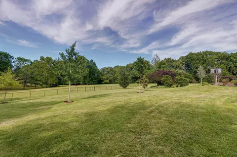 2117 Koryton Dr, Nixa, MO 65714 photo 43