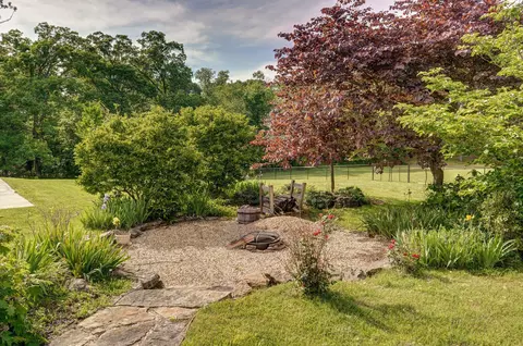 2117 Koryton Dr, Nixa, MO 65714 photo 46