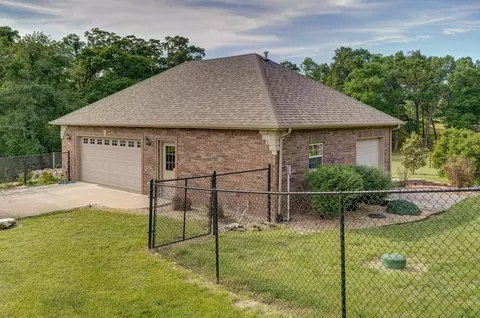 2117 Koryton Dr, Nixa, MO 65714 photo 37