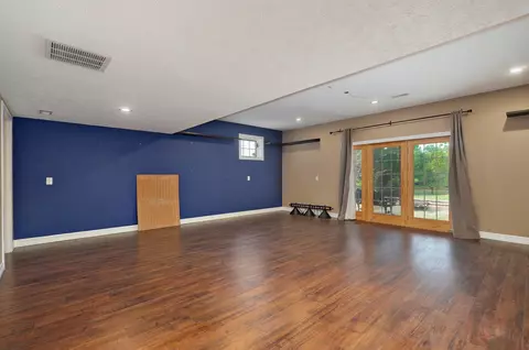2117 Koryton Dr, Nixa, MO 65714 photo 25