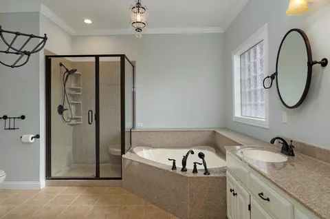 2117 Koryton Dr, Nixa, MO 65714 photo 11