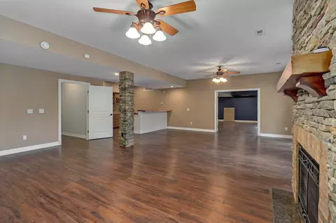 2117 Koryton Dr, Nixa, MO 65714 photo 18