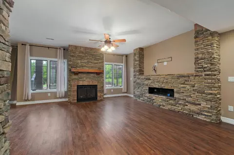 2117 Koryton Dr, Nixa, MO 65714 photo 19