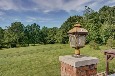 2117 Koryton Dr, Nixa, MO 65714 photo 32