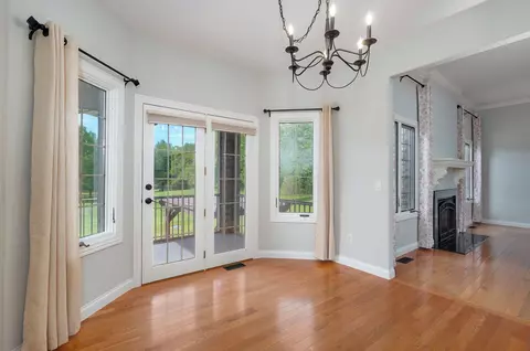 2117 Koryton Dr, Nixa, MO 65714 photo 7