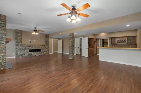 2117 Koryton Dr, Nixa, MO 65714 photo 17
