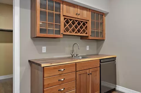 2117 Koryton Dr, Nixa, MO 65714 photo 22