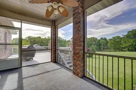 2117 Koryton Dr, Nixa, MO 65714 photo 12